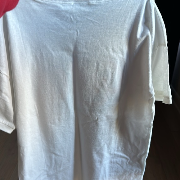 LUXURY: Boys Gucci Shirt - Picture 7 of 9